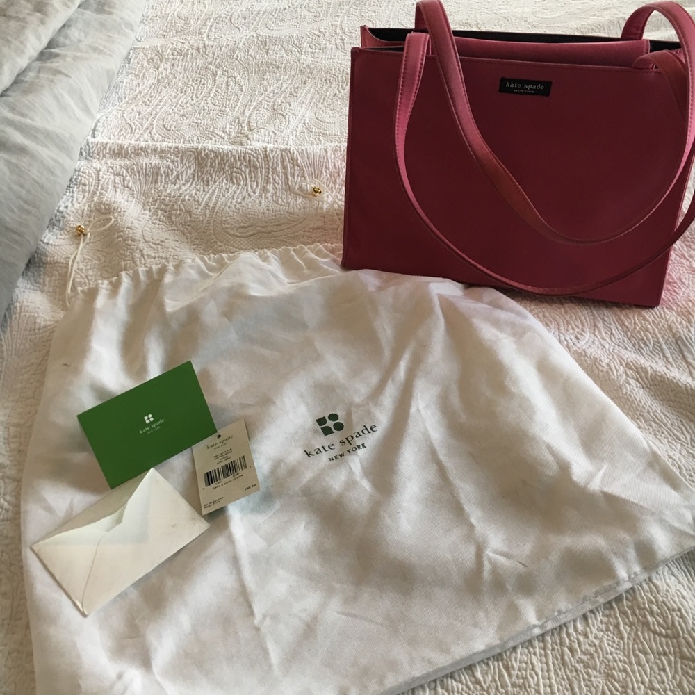 Kate Spade Purse